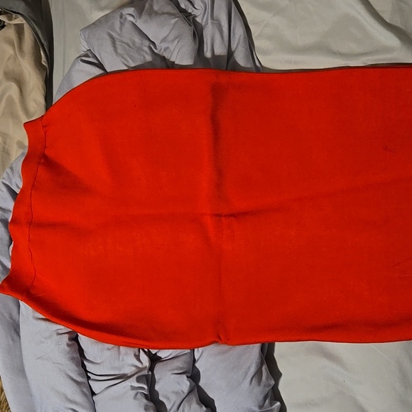 Bandage skirt - Picture 2 of 2